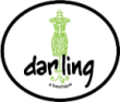 Darling Womenswear